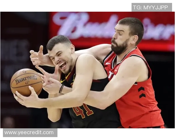 2018年5月2日NBA季后赛猛龙对阵骑士的精彩对决回顾与分析