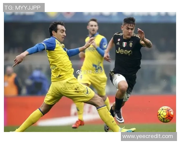 切沃对尤文图斯2018赛季精彩对决视频回顾与分析