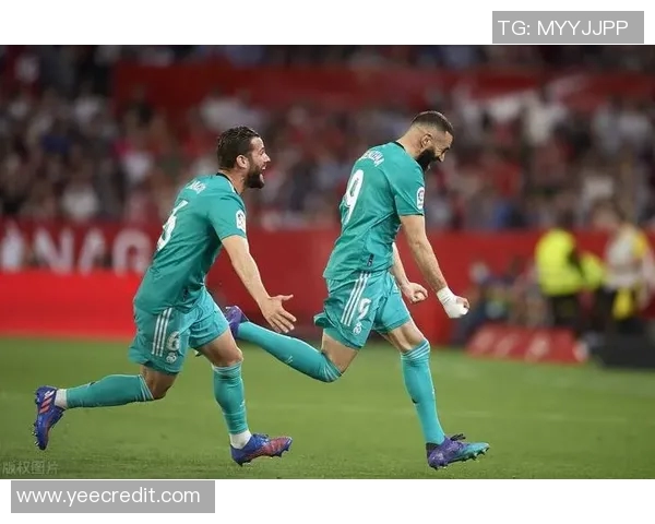 布杜克诺斯特对阵巴塞罗那比赛分析及胜负推荐建议