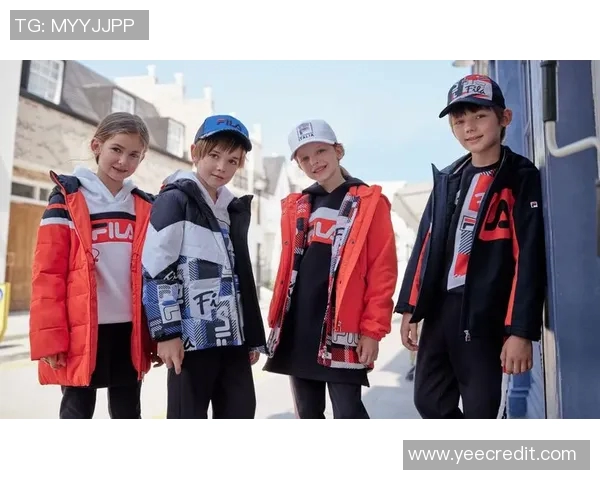 竞技体育精神引领时代风潮助力青少年成长与社会和谐发展