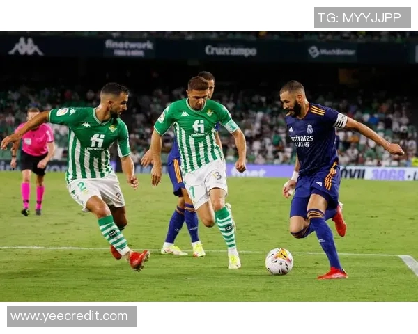 西甲联赛历年赛程变迁趋势与赛季节奏对比研究