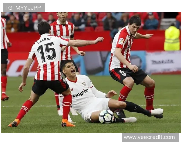 西甲联赛的未来赛季预测与变动