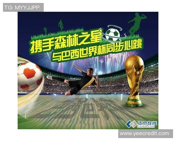 世界杯足球明星与热情观众共谱激情盛宴的精彩瞬间