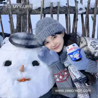 怀烽同